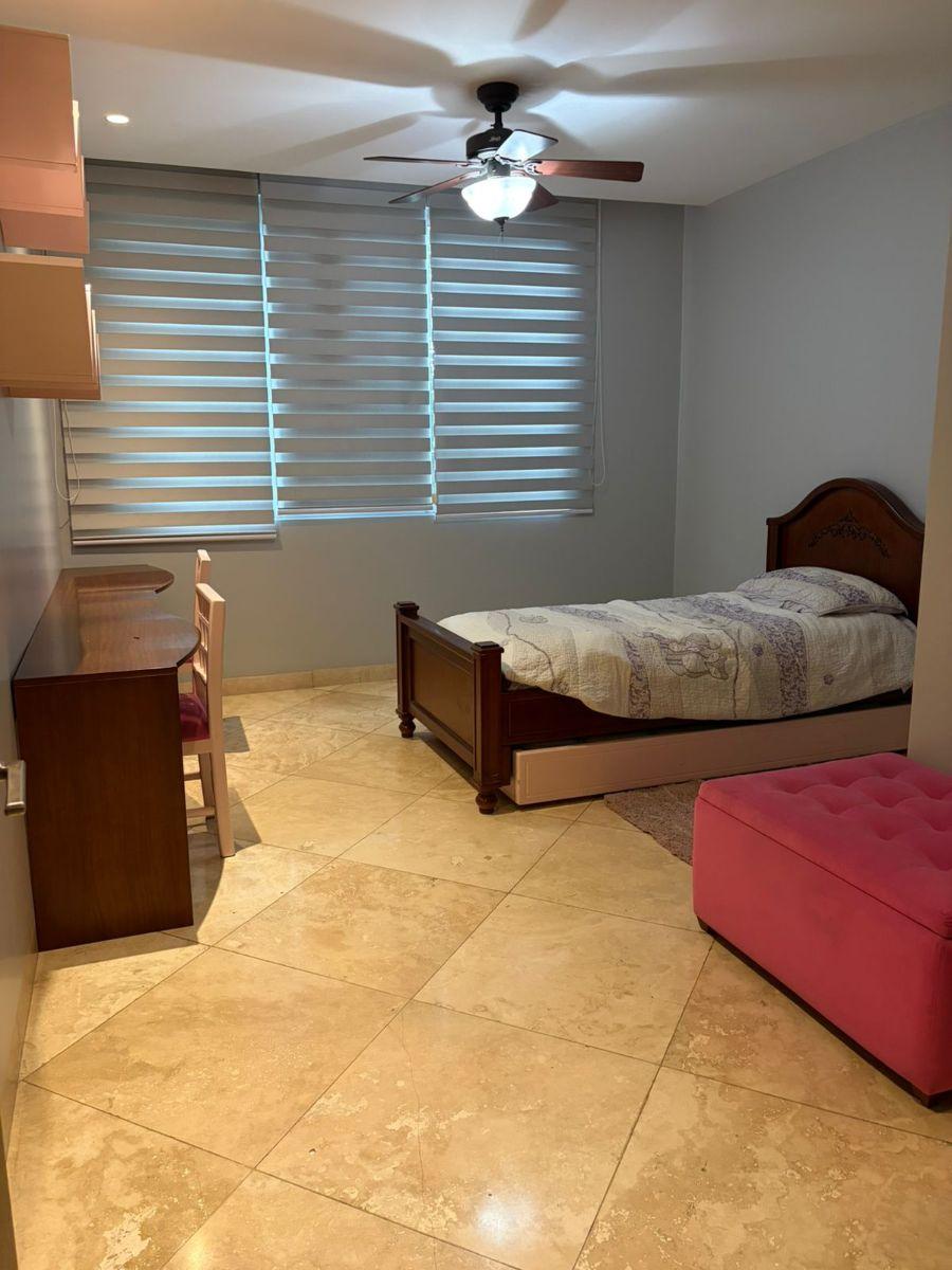 Samborondon Km 4.5 Guayaquil Tenis Departamento de Venta Vista Al Río. Guayas — imagen 9