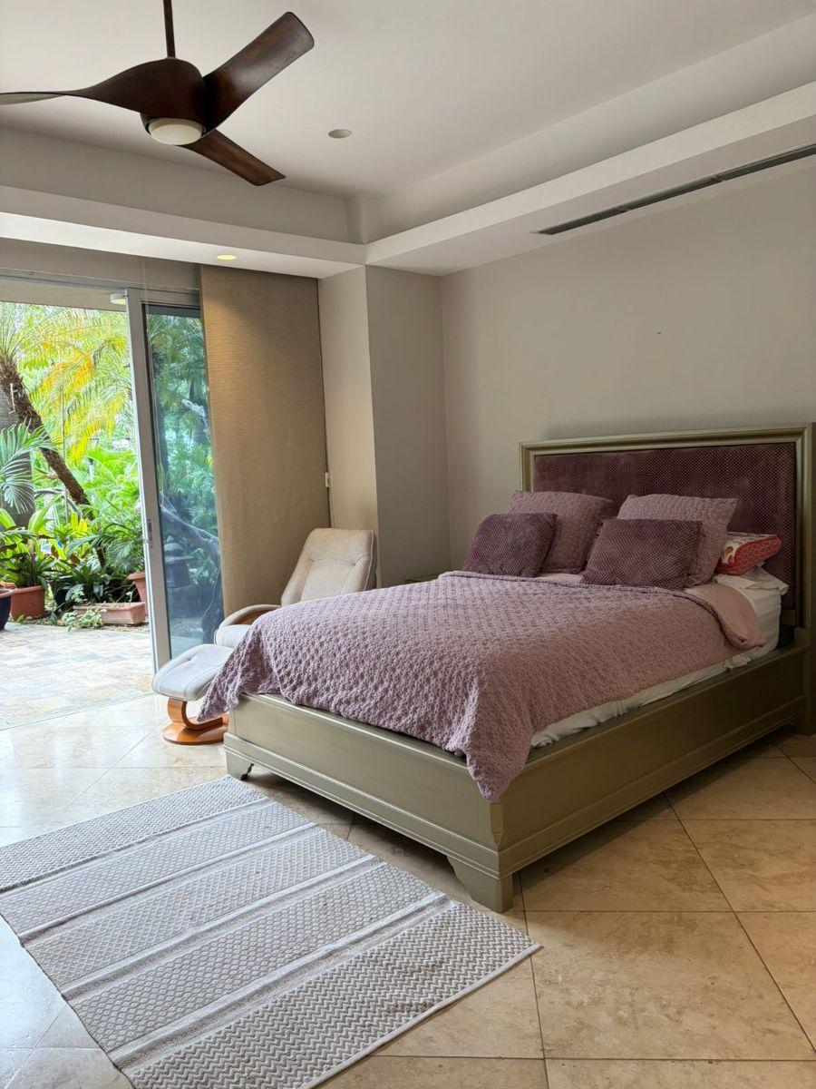 Samborondon Km 4.5 Guayaquil Tenis Departamento de Venta Vista Al Río. Guayas — imagen 8