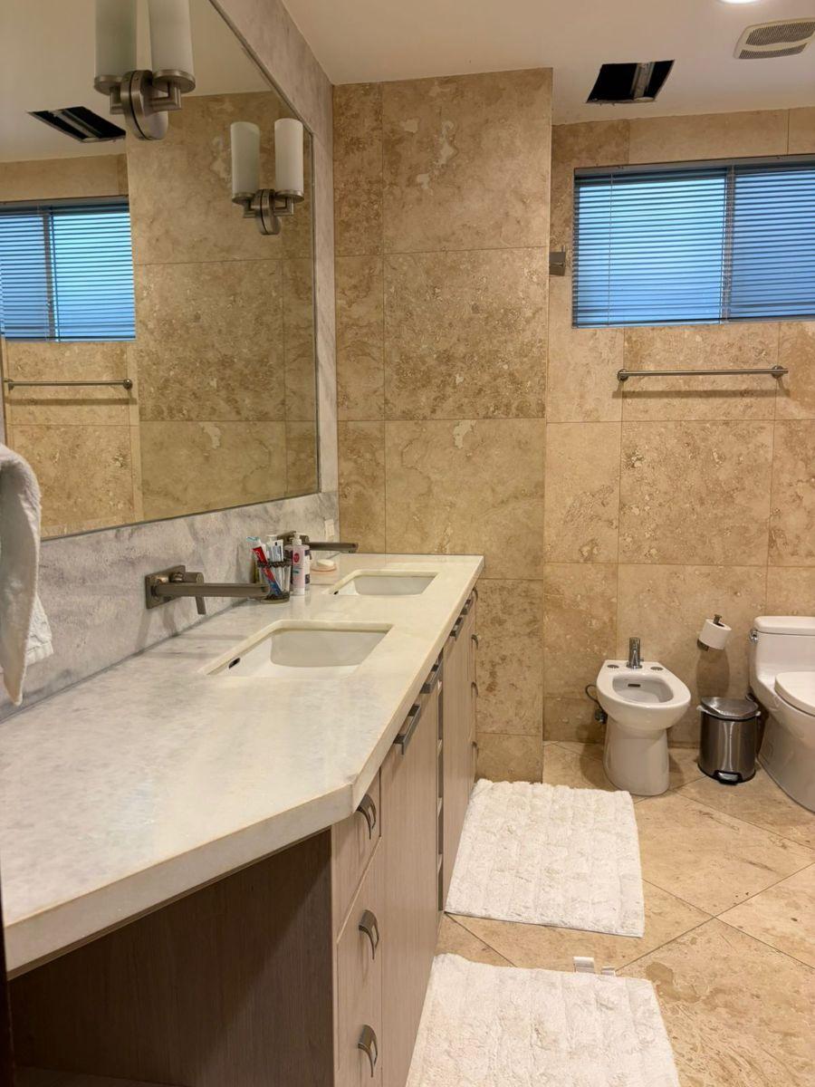 Samborondon Km 4.5 Guayaquil Tenis Departamento de Venta Vista Al Río. Guayas — imagen 6