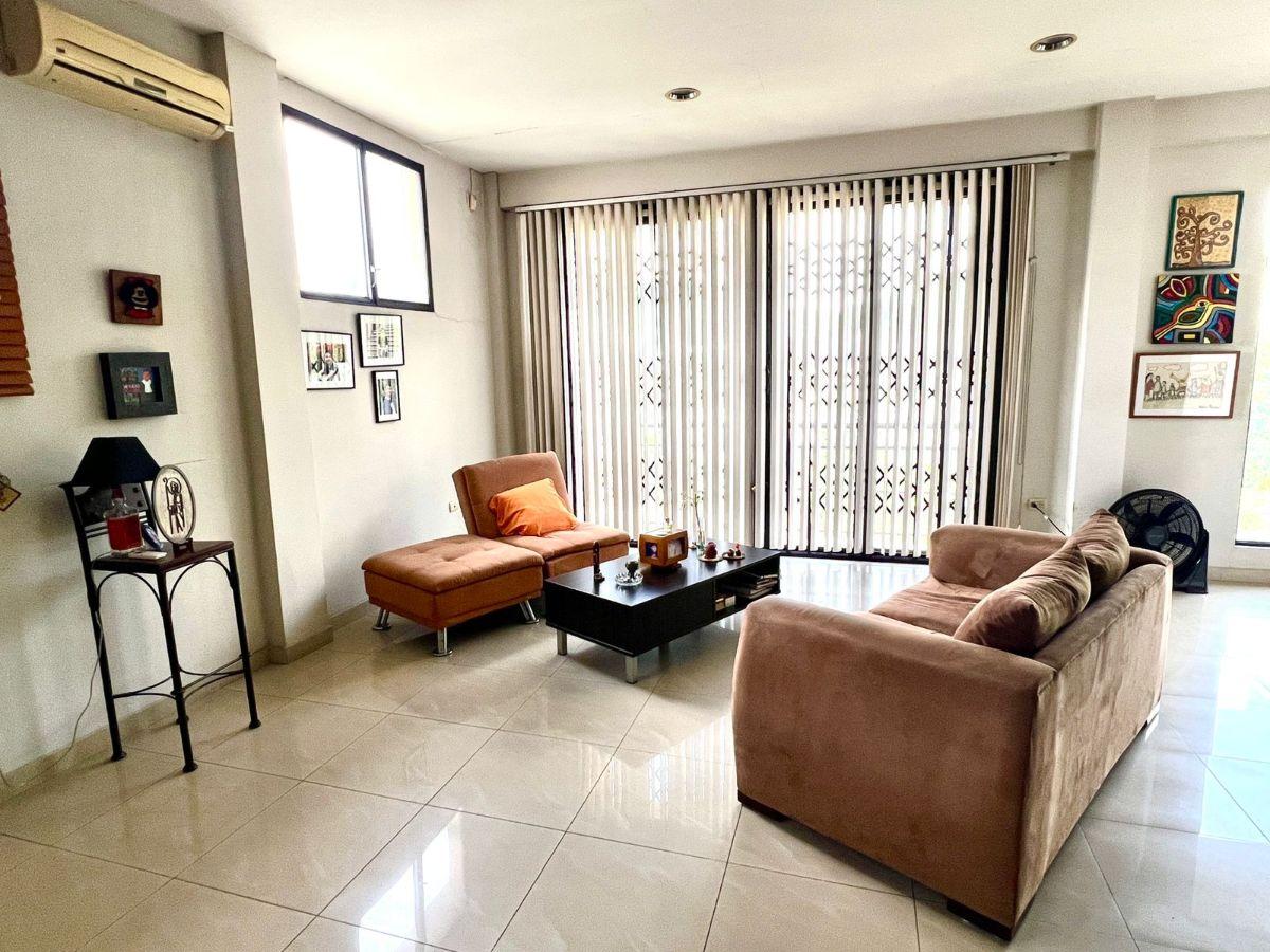 Se Vende Departamento en Olivos II Sector Ceibos, Guayas — imagen 10