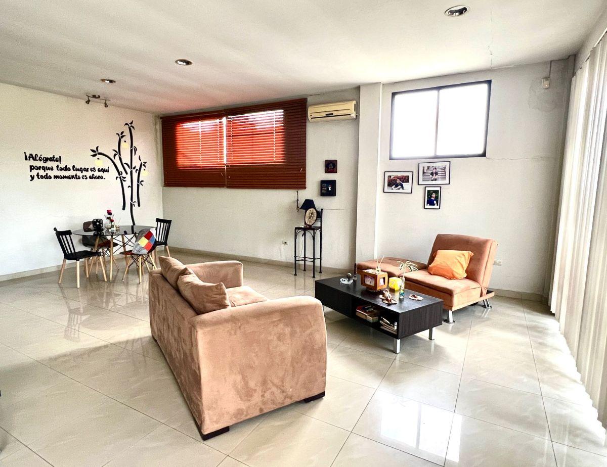 Se Vende Departamento en Olivos II Sector Ceibos, Guayas — imagen 9