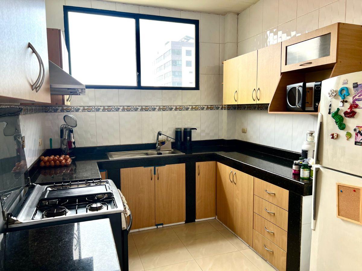 Se Vende Departamento en Olivos II Sector Ceibos, Guayas — imagen 7