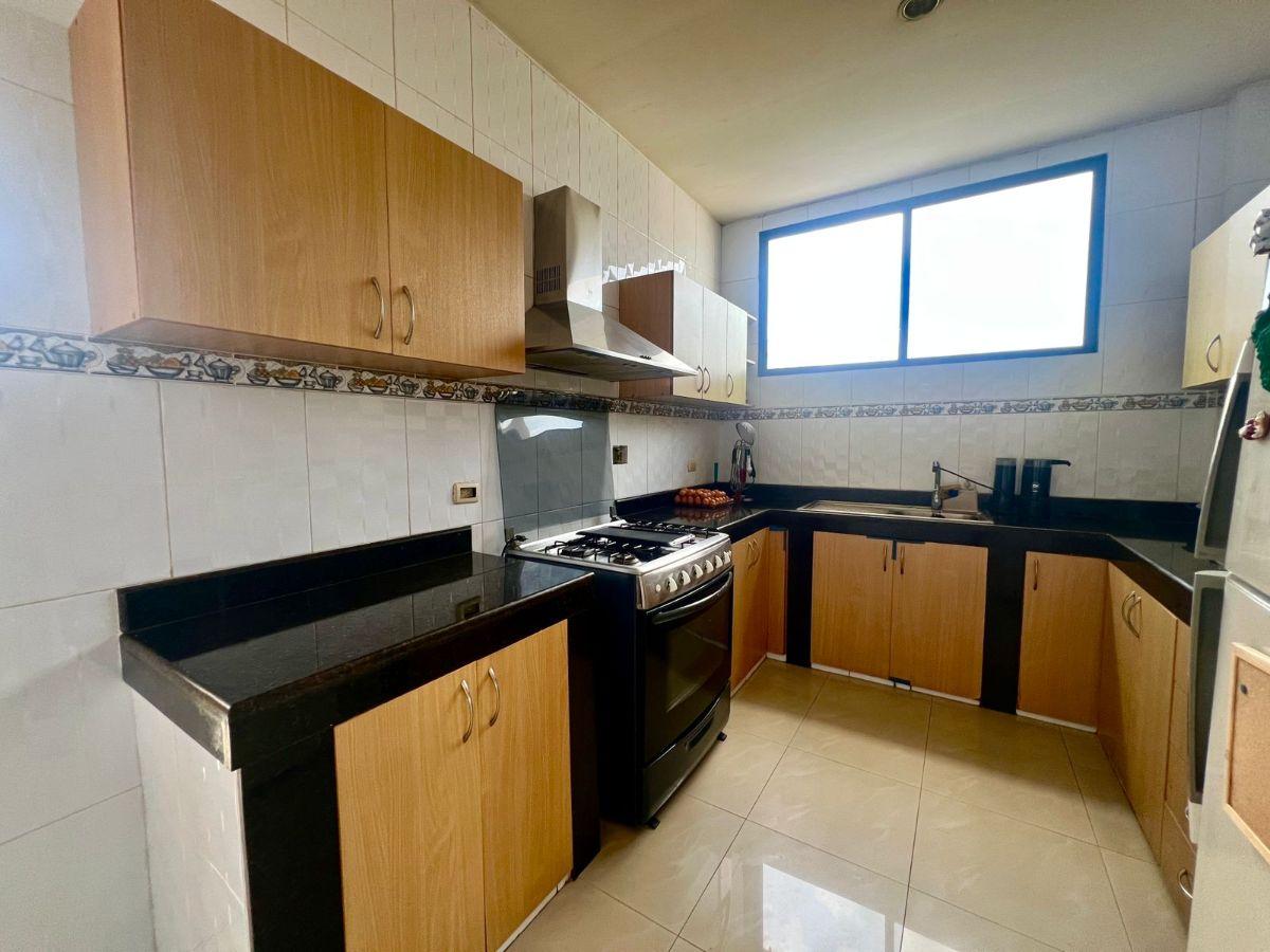 Se Vende Departamento en Olivos II Sector Ceibos, Guayas — imagen 6