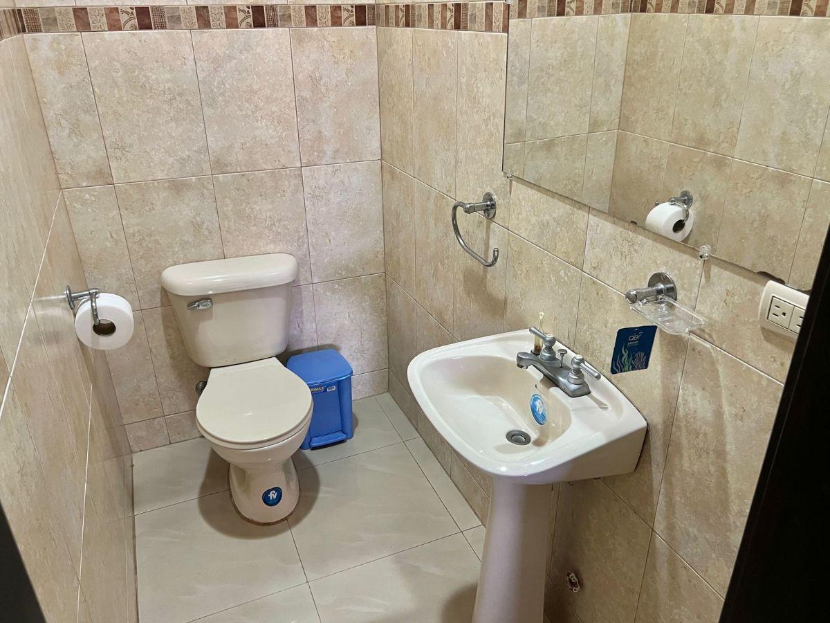Se Vende Departamento en Olivos II Sector Los Ceibos, Guayas — imagen 5