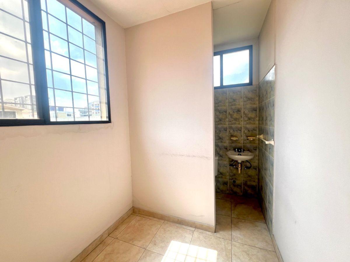 Se Vende Departamento en Olivos II Sector Los Ceibos, Guayas — imagen 4