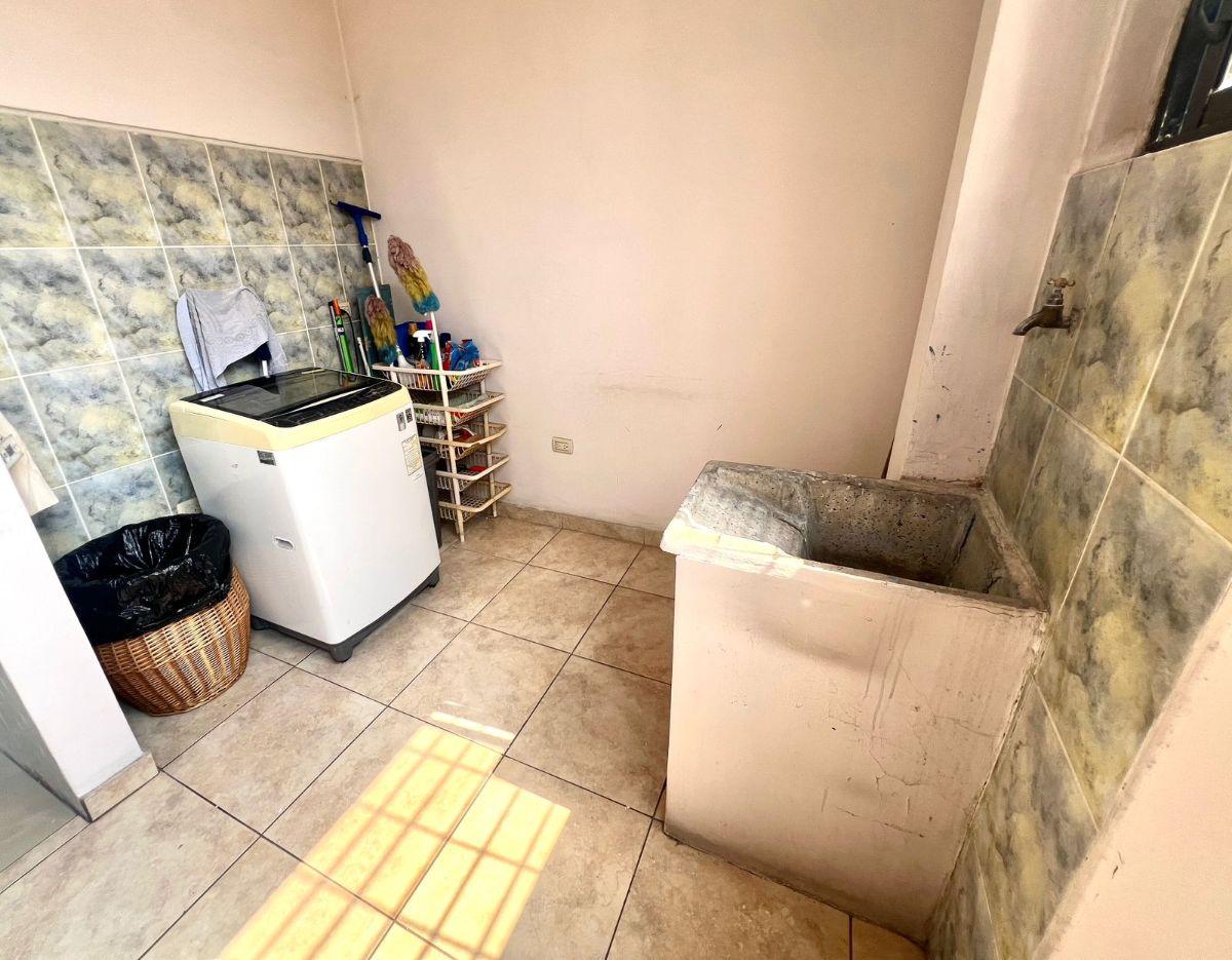 Se Vende Departamento en Olivos II Sector Los Ceibos, Guayas — imagen 3