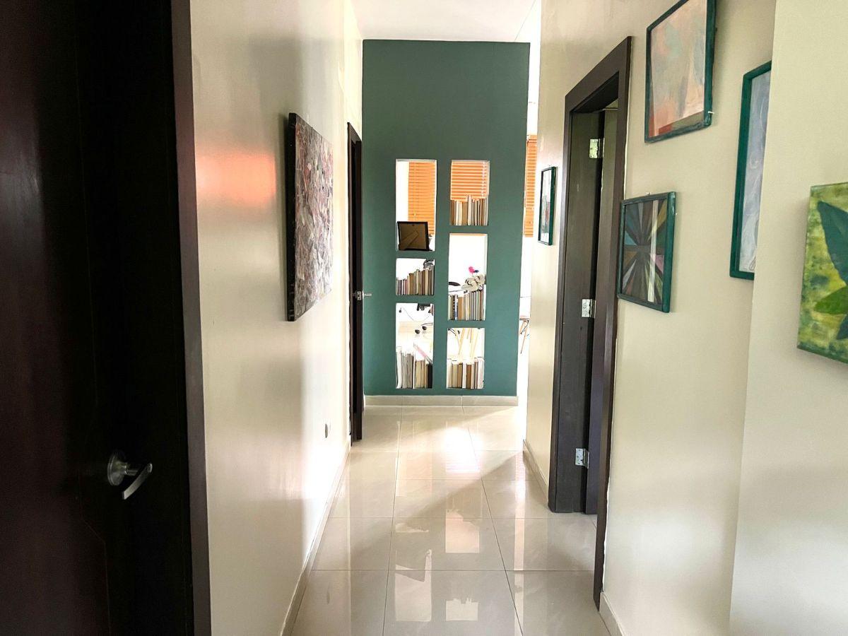 Se Vende Departamento en Olivos II Sector Los Ceibos, Guayas — imagen 2