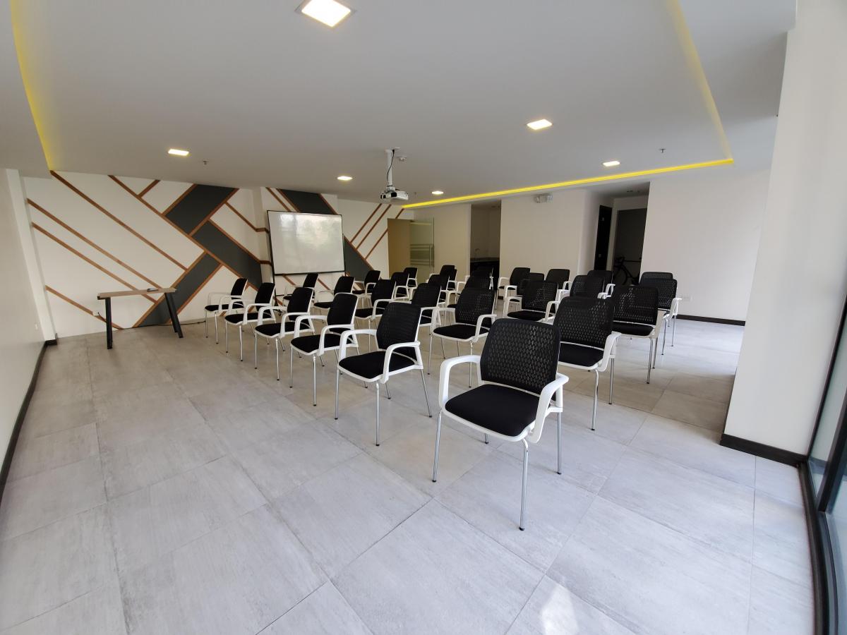 Portimao Business Center — imagen 9
