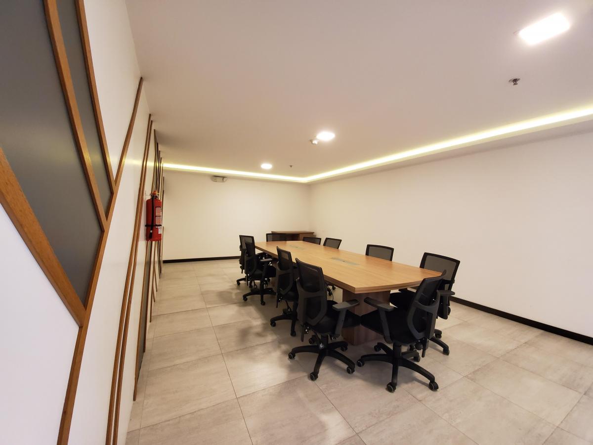 Portimao Business Center — imagen 8