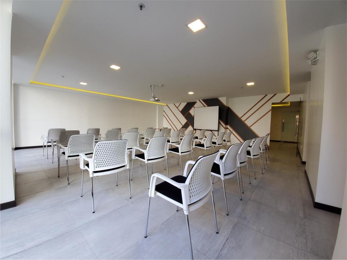 Portimao Business Center — imagen 7