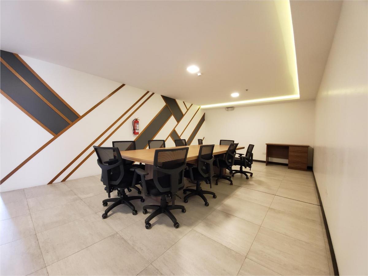 Portimao Business Center — imagen 6