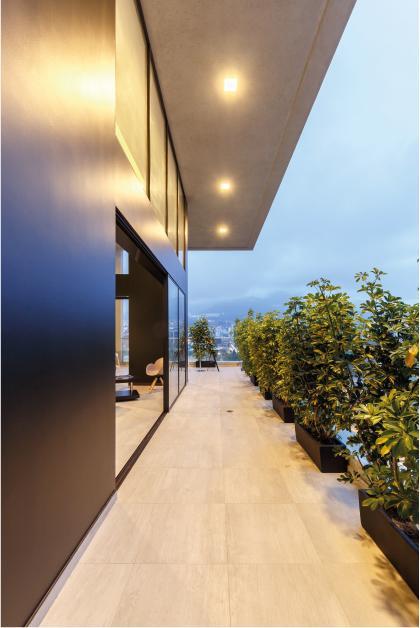 Portimao Business Center — imagen 5