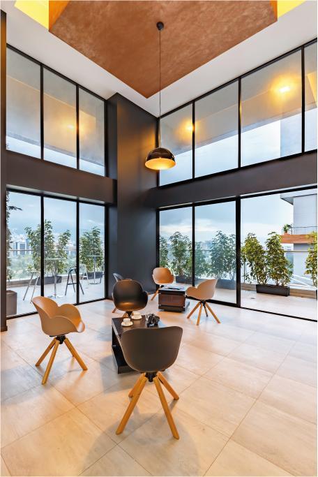 Portimao Business Center — imagen 4