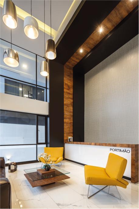 Portimao Business Center — imagen 2