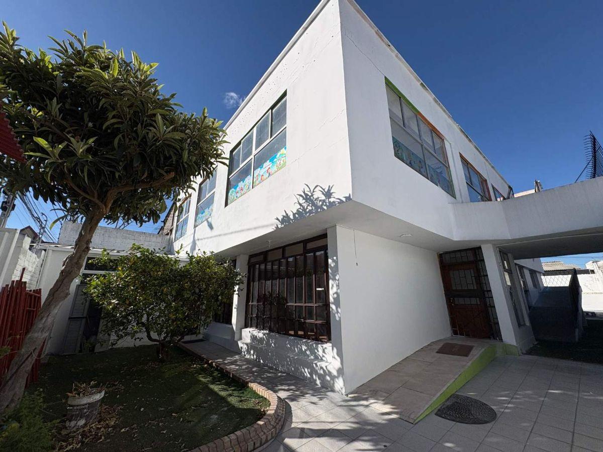 Venta Local Comercial Sabanilla y Real Audiencia — imagen 10