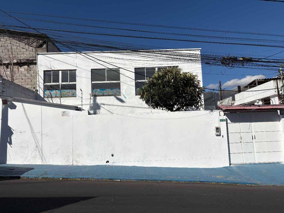 Venta Local Comercial Sabanilla y Real Audiencia — imagen 9