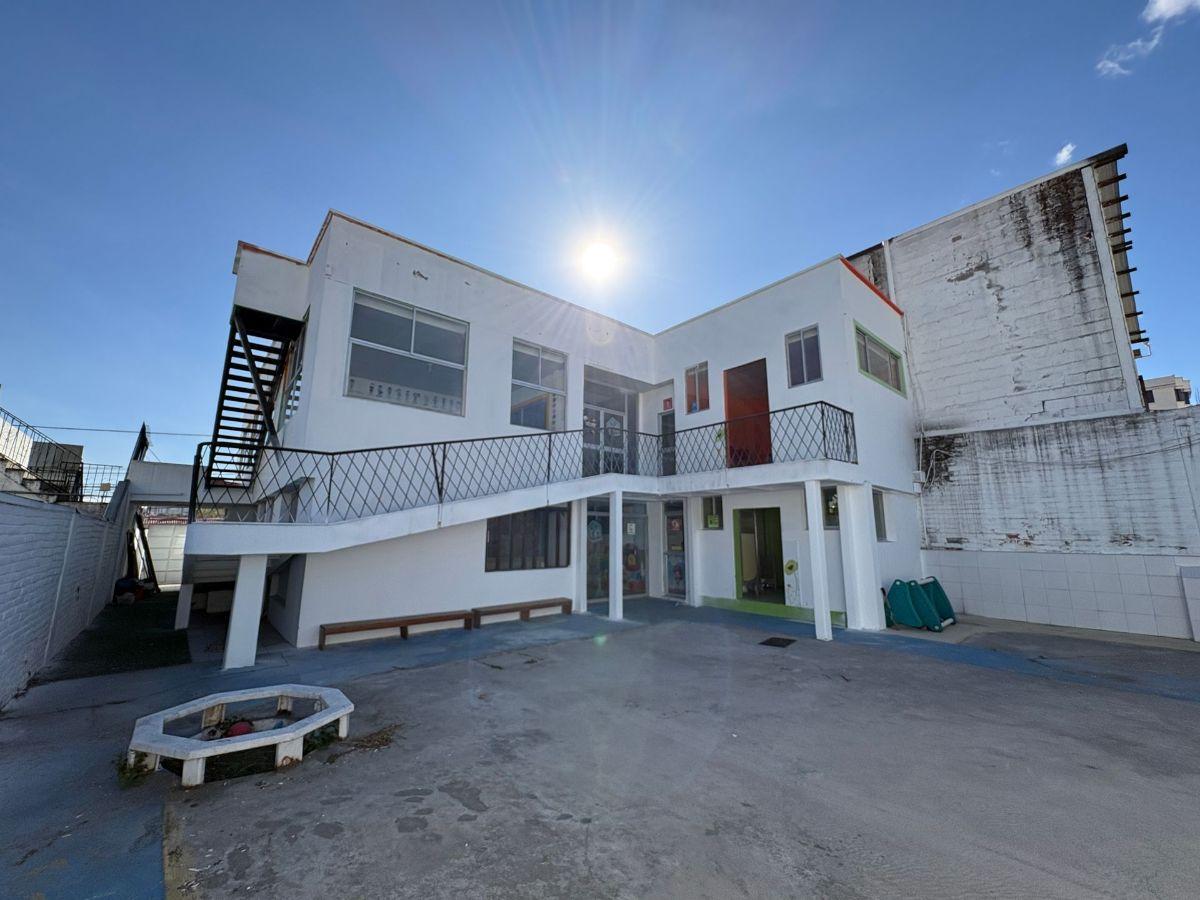 Venta Local Comercial Sabanilla y Real Audiencia — imagen 7