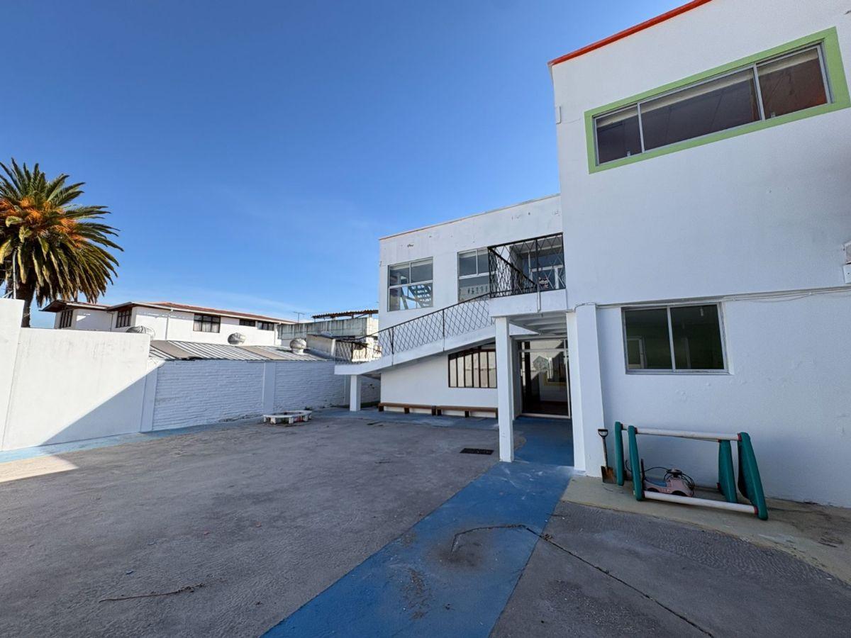 Venta Local Comercial Sabanilla y Real Audiencia — imagen 6