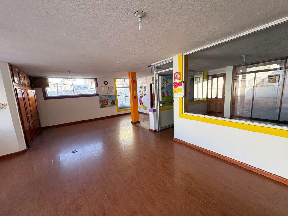 Venta Local Comercial Sabanilla y Real Audiencia — imagen 5
