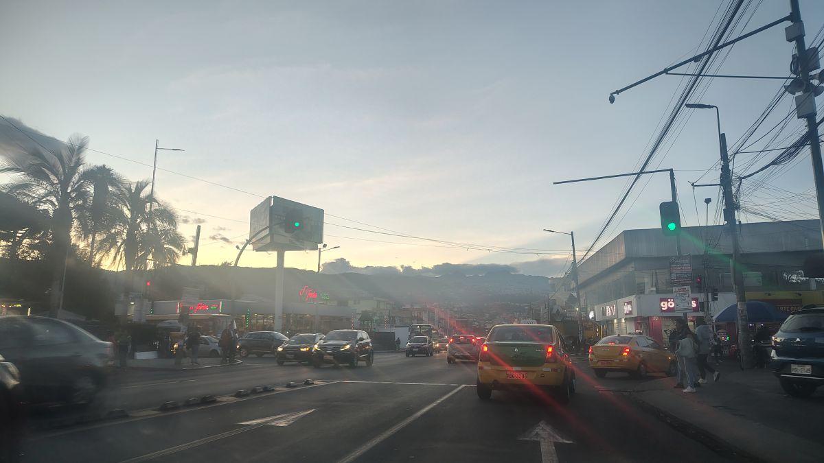 Locales Comerciales de Venta, Plaz París, El Triángulo, Valle Los Chillos, Canton Rumiñahui — imagen 6