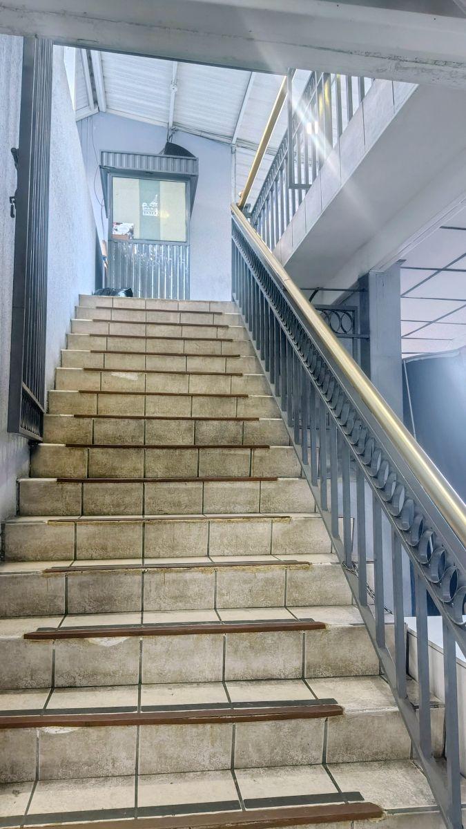 Locales Comerciales de Venta, Plaz París, El Triángulo, Valle Los Chillos, Canton Rumiñahui — imagen 2