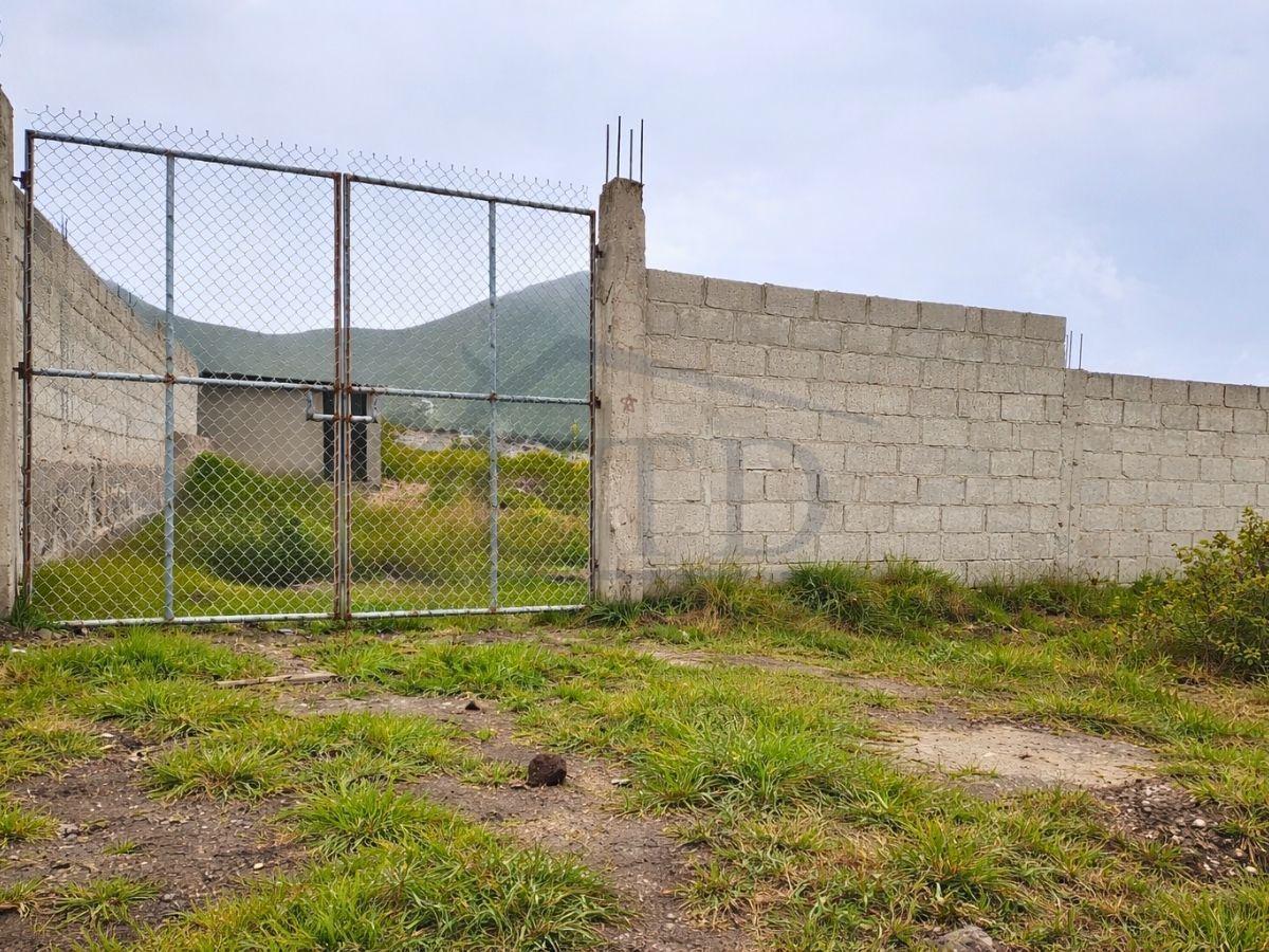 Terreno de 307 m² en Alquiler en San Antonio — imagen 7