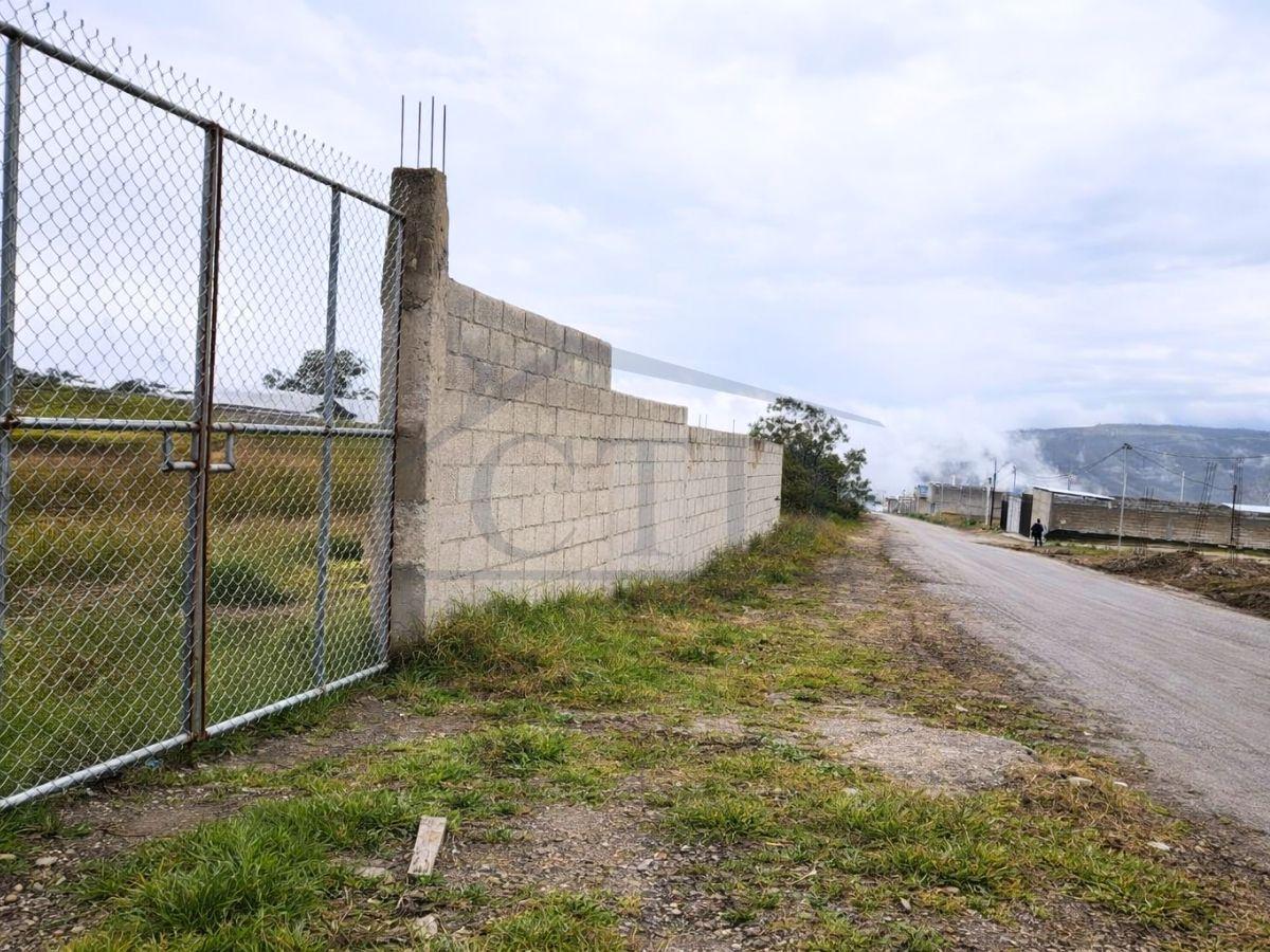 Terreno de 307 m² en Alquiler en San Antonio — imagen 6
