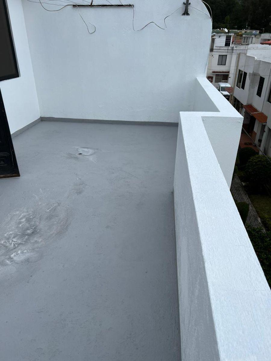 Se Vende Casa 4 Habitaciones La Armenia 2 — imagen 5