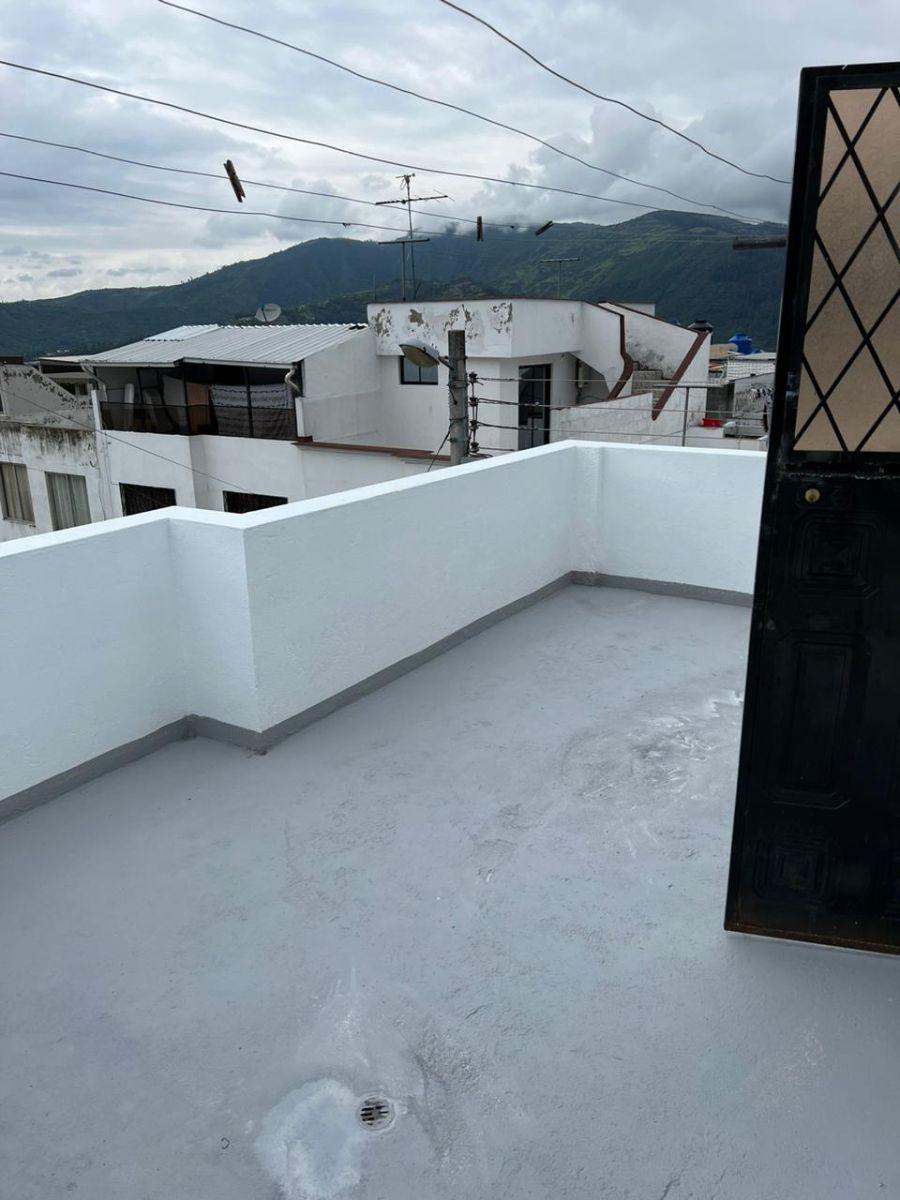 Se Vende Casa 4 Habitaciones La Armenia 2 — imagen 4