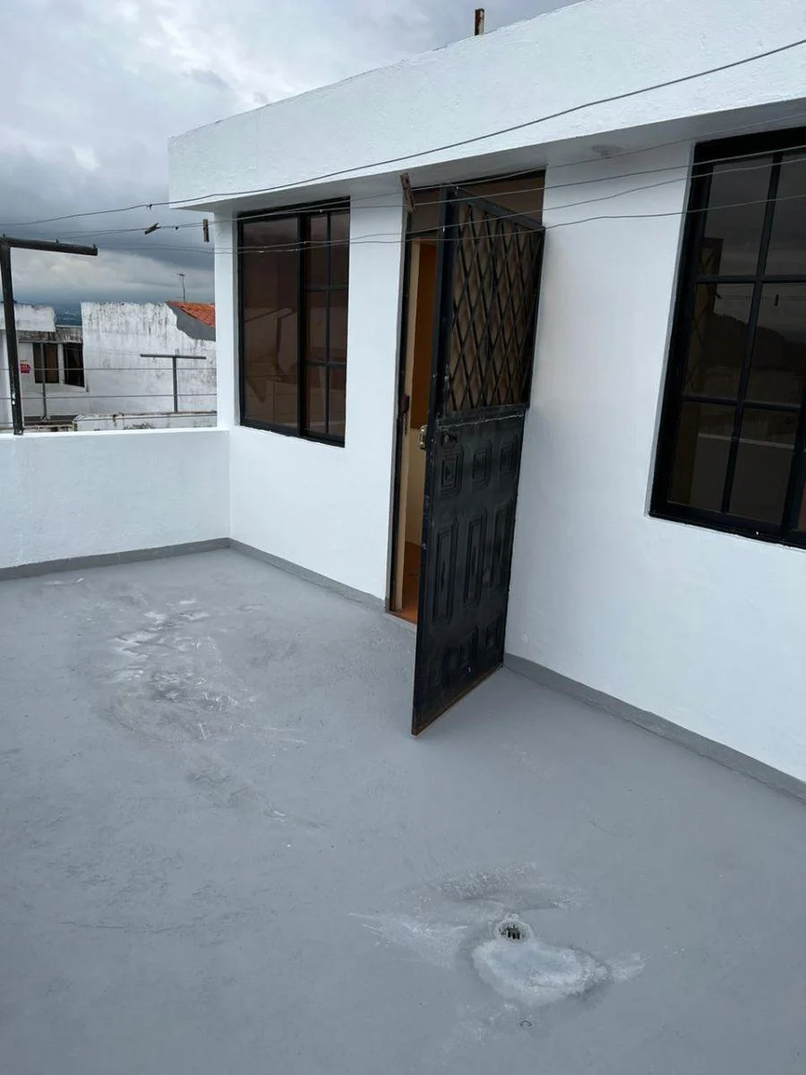 Se Vende Casa 4 Habitaciones La Armenia 2 — imagen 3