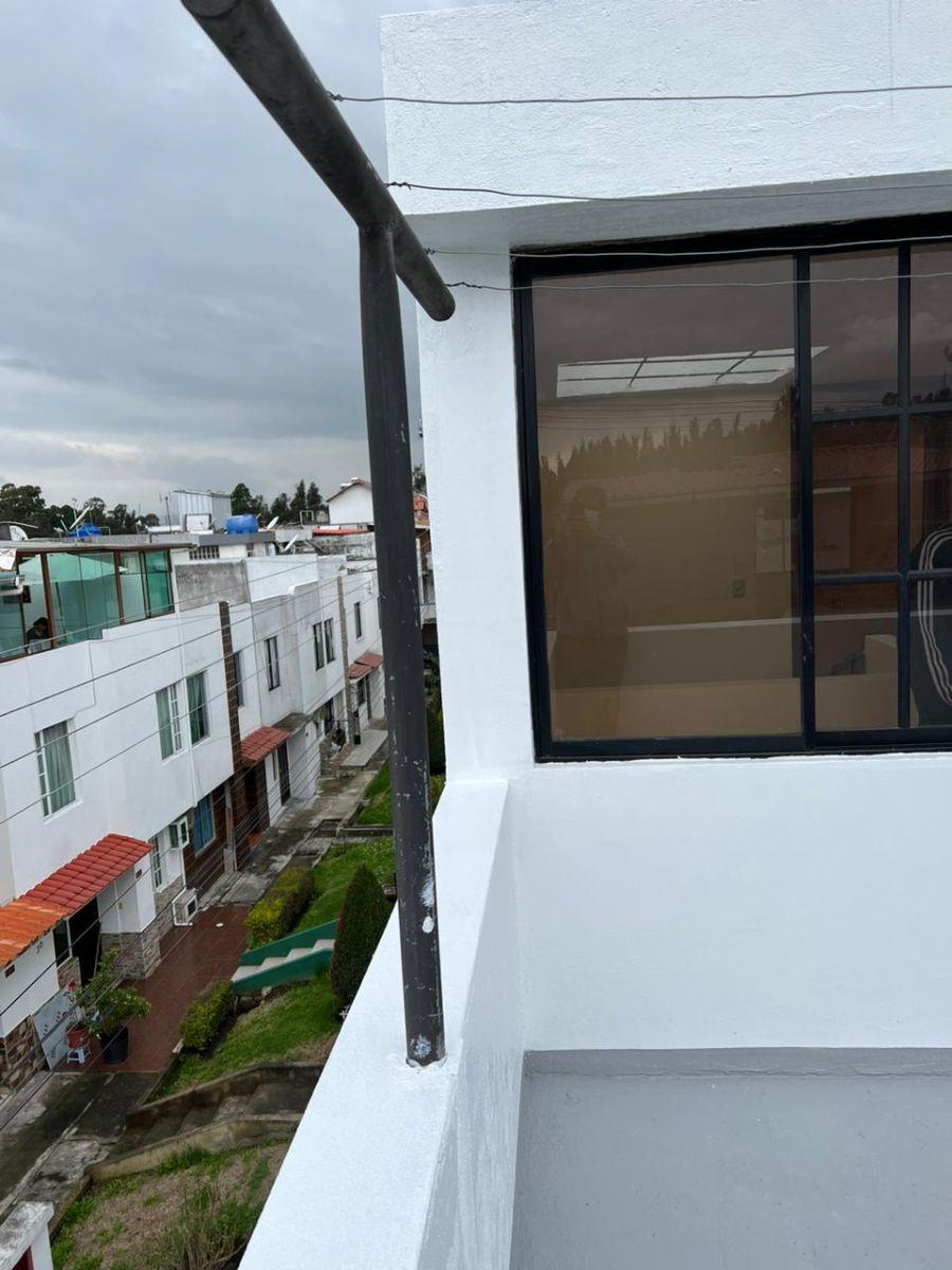 Se Vende Casa 4 Habitaciones La Armenia 2 — imagen 2