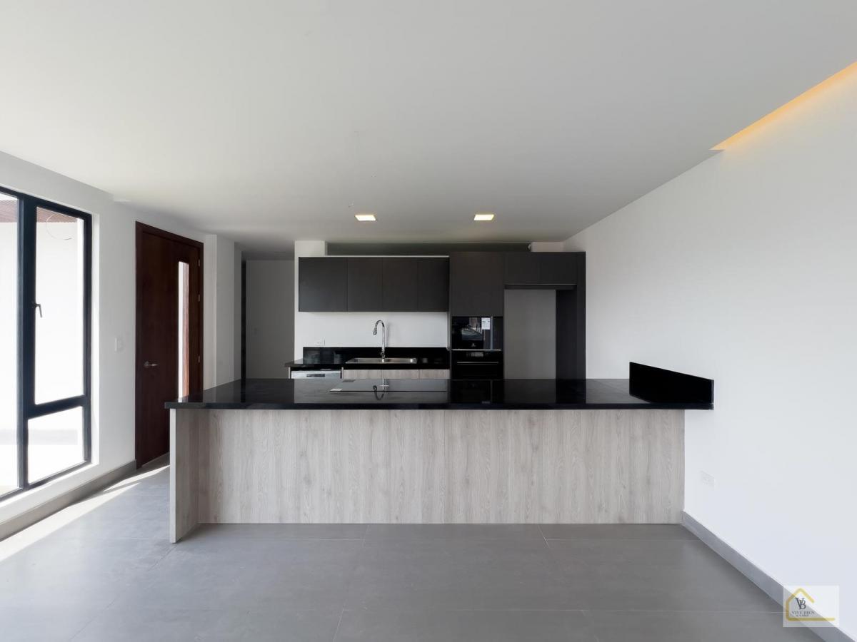 Venta Departamento 2 Dorm. con Jardín Sector Hilacril — imagen 10