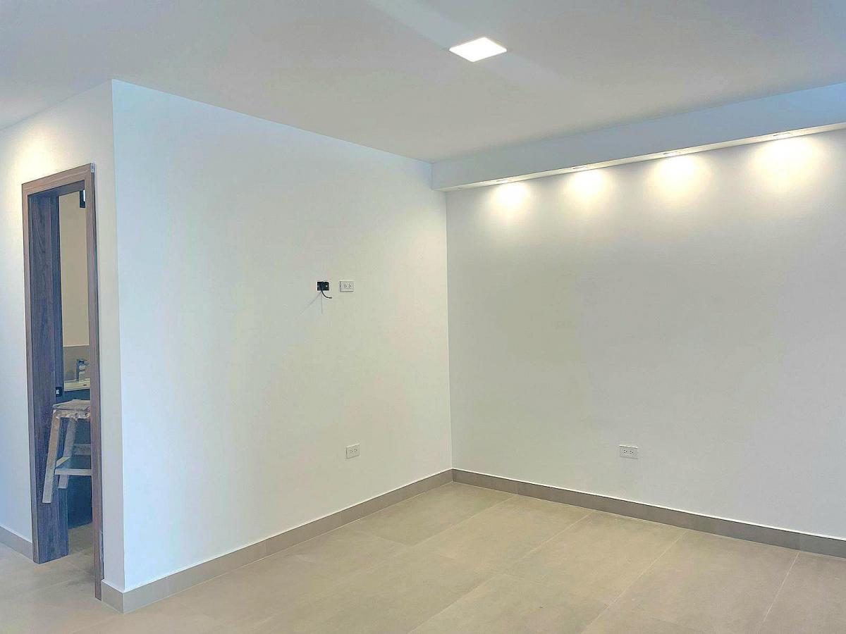 Venta Departamento 2 Dorm. con Jardín Sector Hilacril — imagen 8