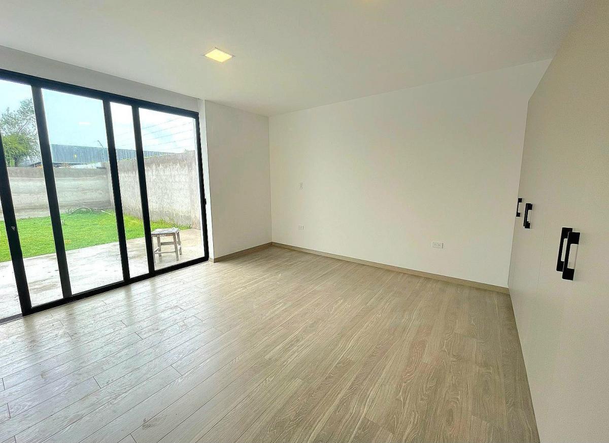 Venta Departamento 2 Dorm. con Jardín Sector Hilacril — imagen 7