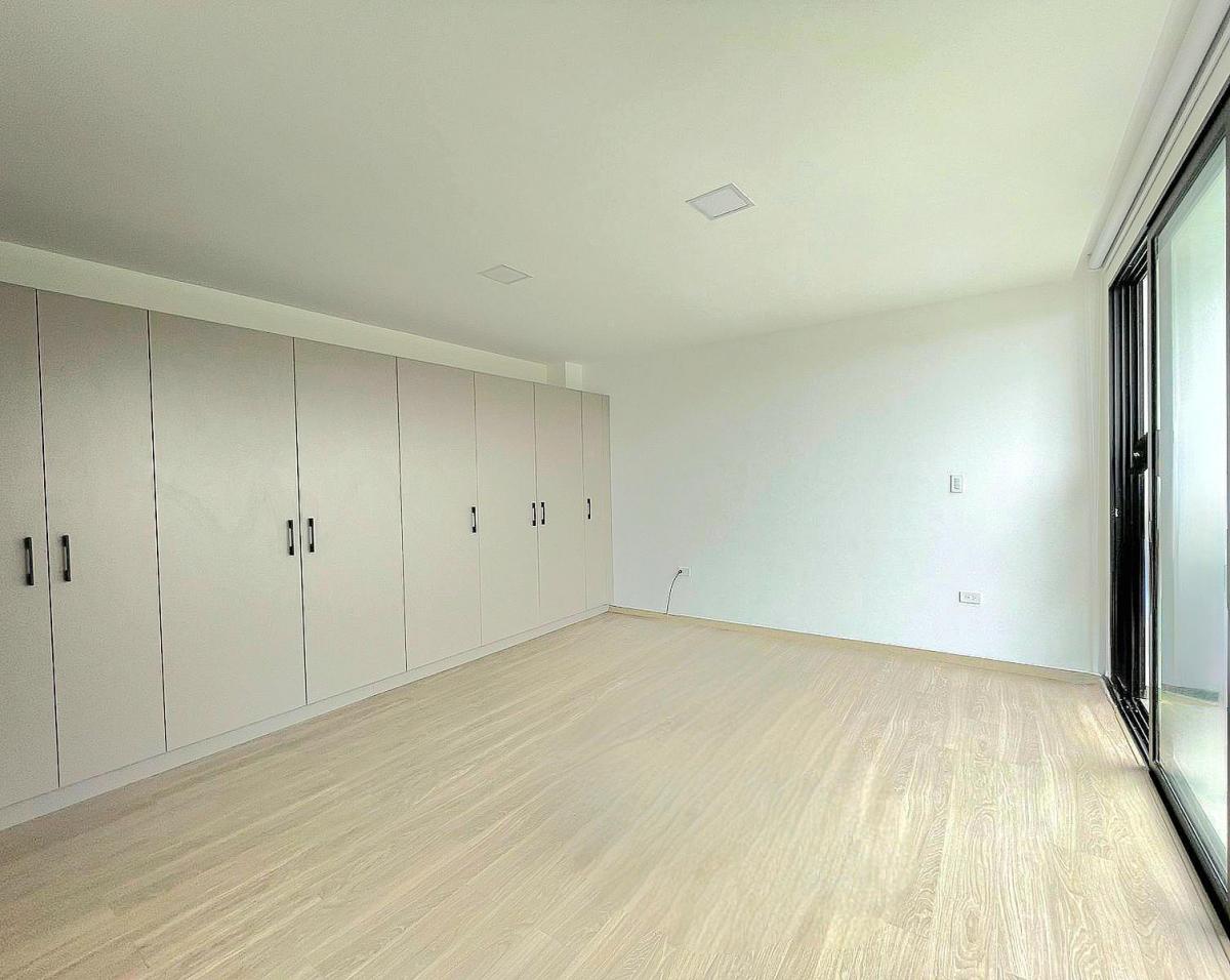 Venta Departamento 2 Dorm. con Jardín Sector Hilacril — imagen 6