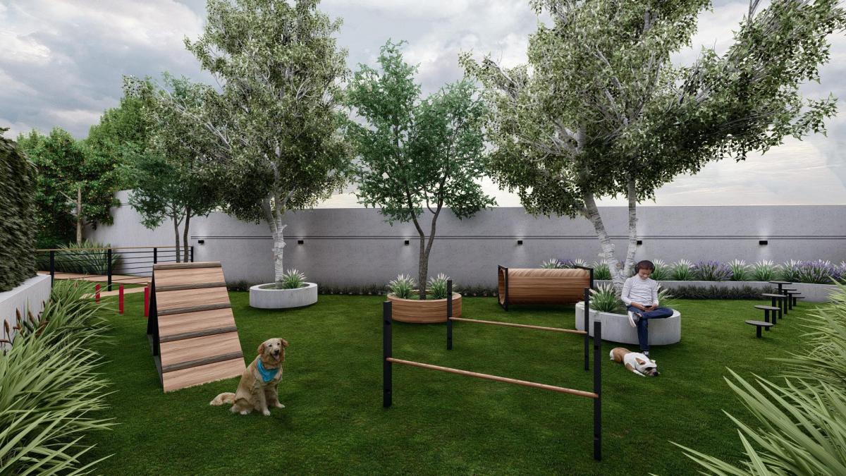 Santa Sofía: Hermosas Casas en Tumbaco con La Mejor Ubicación — imagen 7