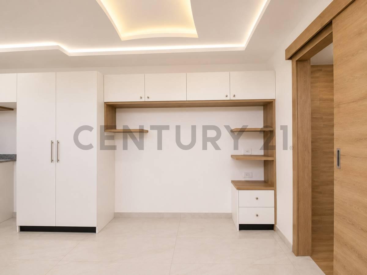 Venta Local Comercial Cerca de La Maternidad del Sur — imagen 5