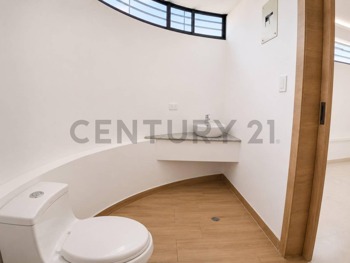Venta Local Comercial Cerca de La Maternidad del Sur — imagen 3
