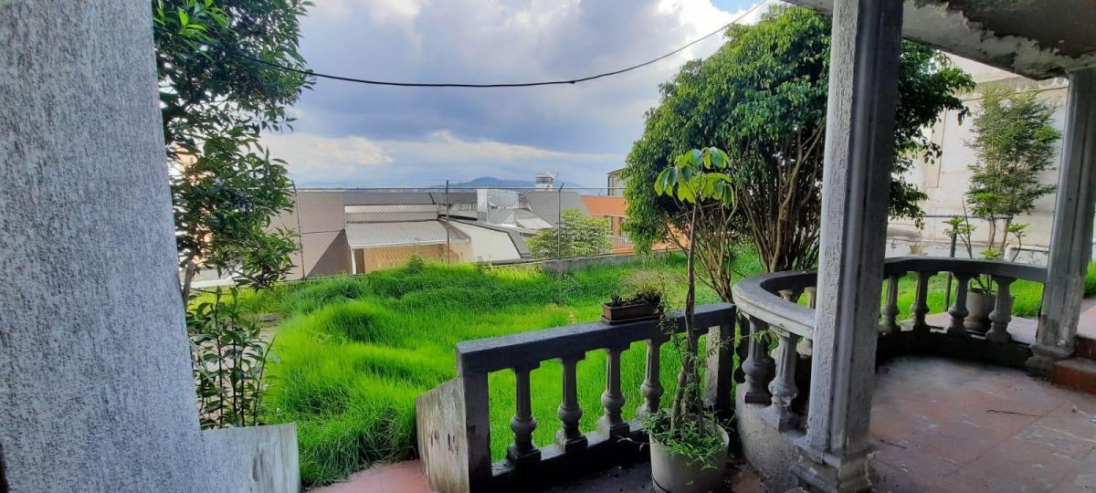 Terreno de Venta Sector Quito Tenis — imagen 6