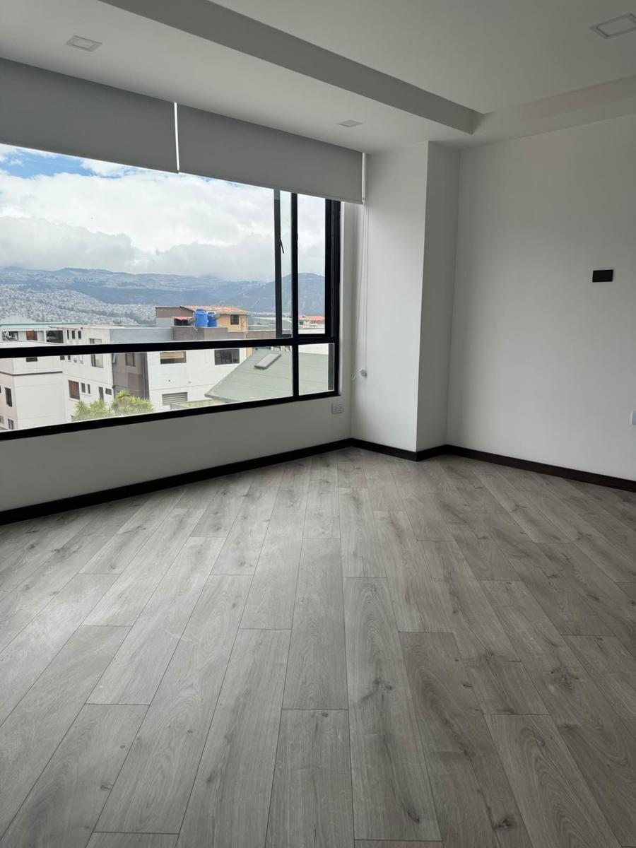 Departamento en Ponceano — imagen 10