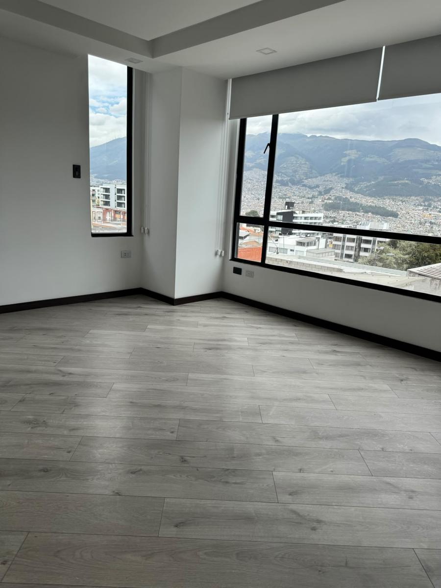 Departamento en Ponceano — imagen 9