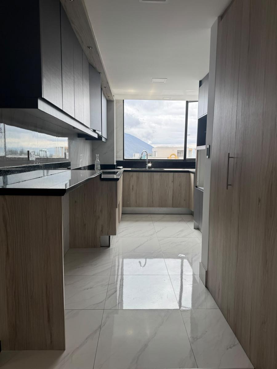 Departamento en Ponceano — imagen 8