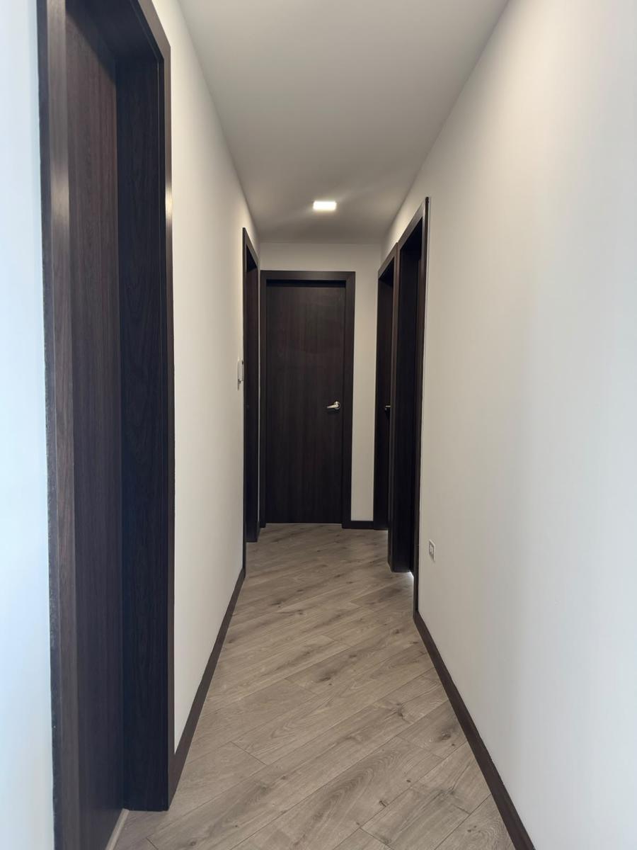 Departamento en Ponceano — imagen 7