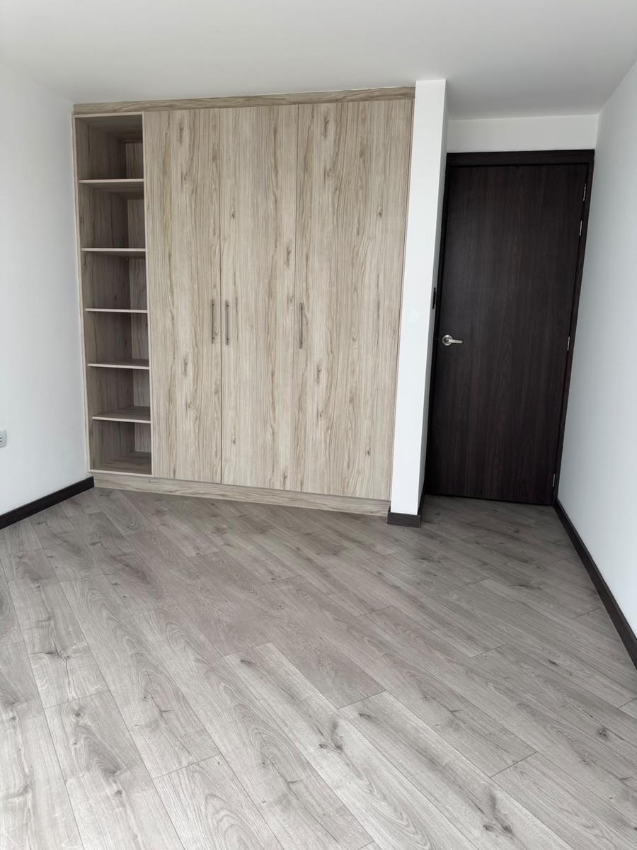 Departamento en Ponceano — imagen 2