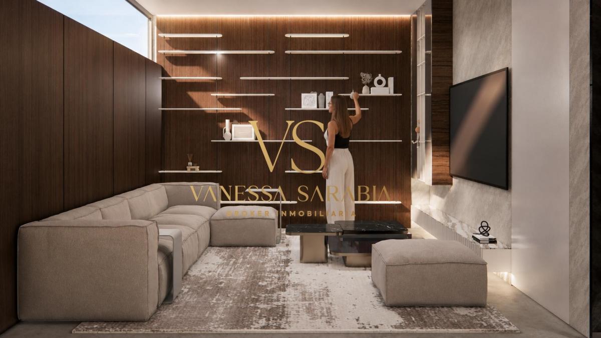 Vendo Casa por Estrenar Urb Mindala en Puembo, Quito - Ecuador — imagen 2