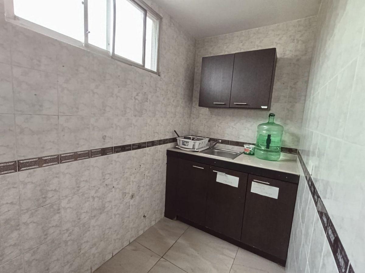 Oficina de 149 m², 2 Parqueaderos, Kennedy Norte, Guayaquil, Guayas — imagen 6