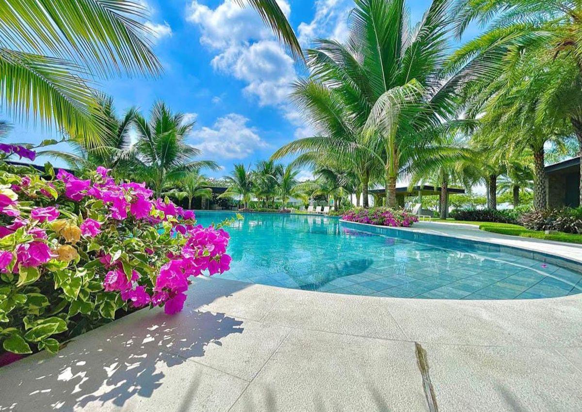 Punta Barranca - Terreno Esquinero en Venta - Buen Precio!, Guayas — imagen 10