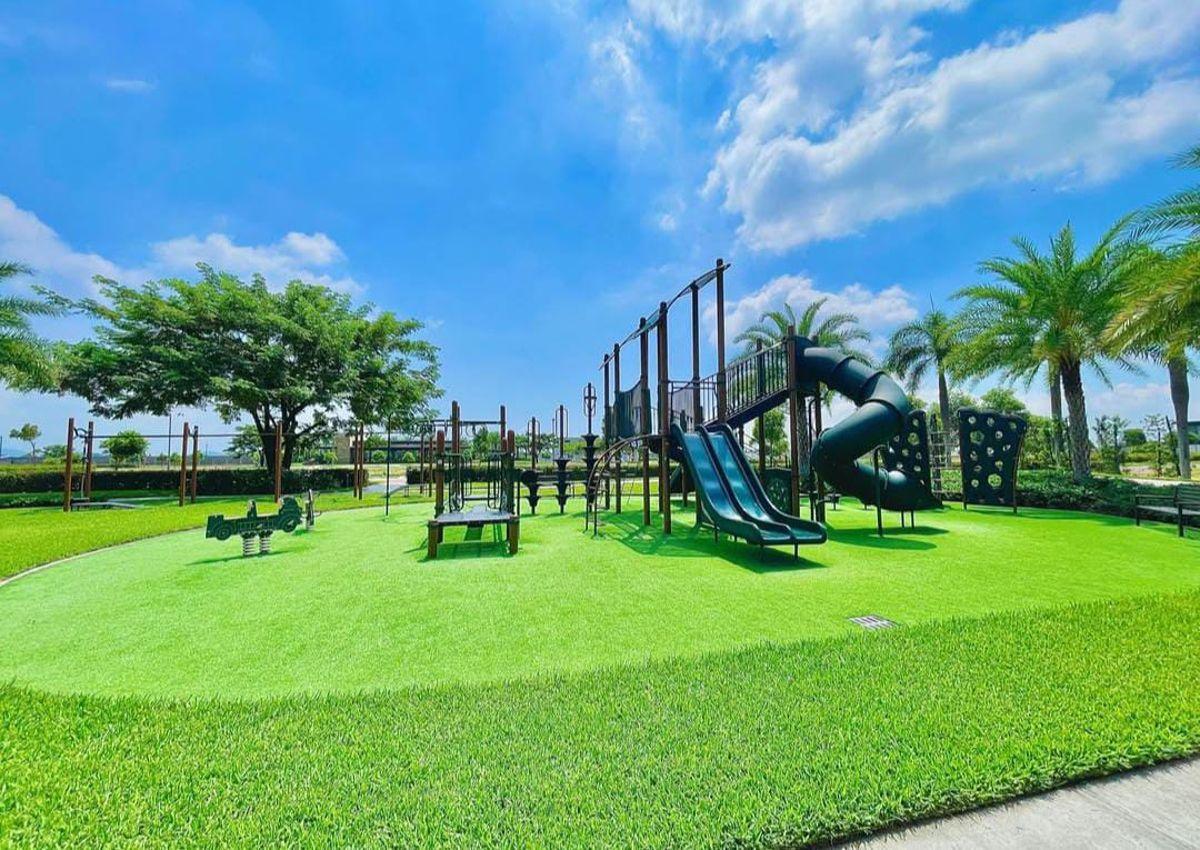 Punta Barranca - Terreno Esquinero en Venta - Buen Precio!, Guayas — imagen 8