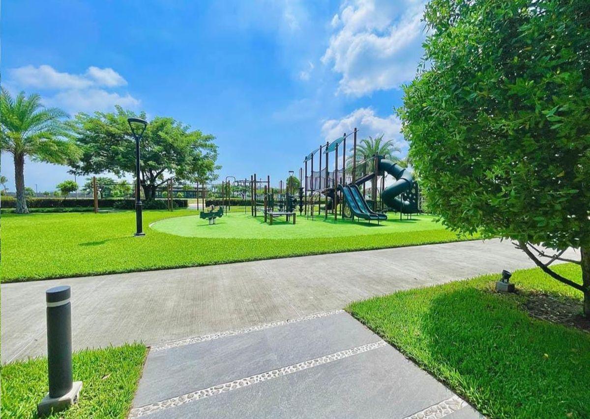 Punta Barranca - Terreno Esquinero en Venta - Buen Precio!, Guayas — imagen 7