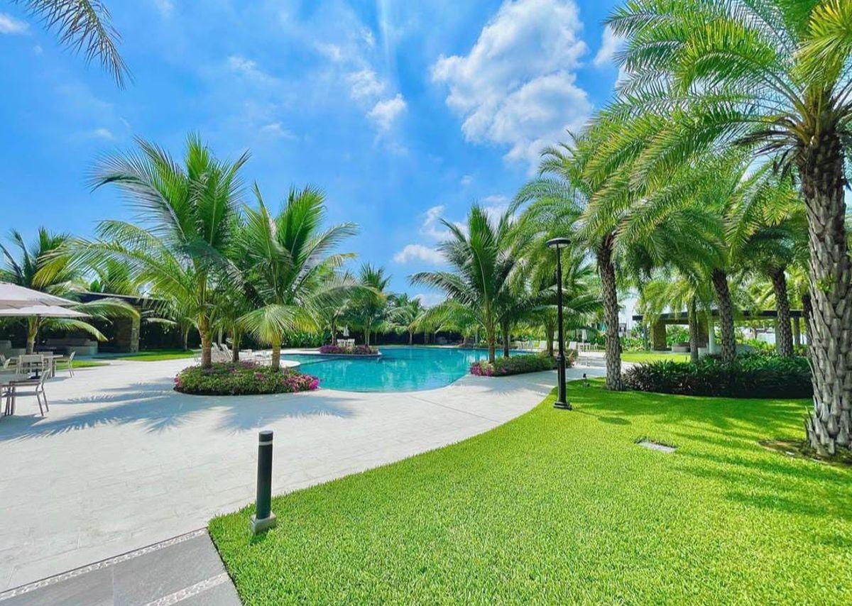 Punta Barranca - Terreno Esquinero en Venta - Buen Precio!, Guayas — imagen 6